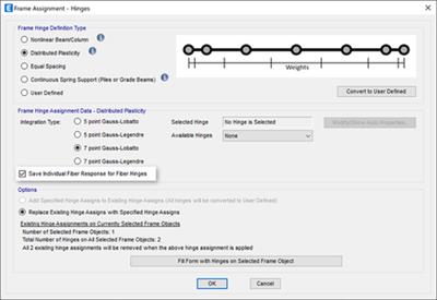 CSI ETABS 21.2.0.3353 Win x64