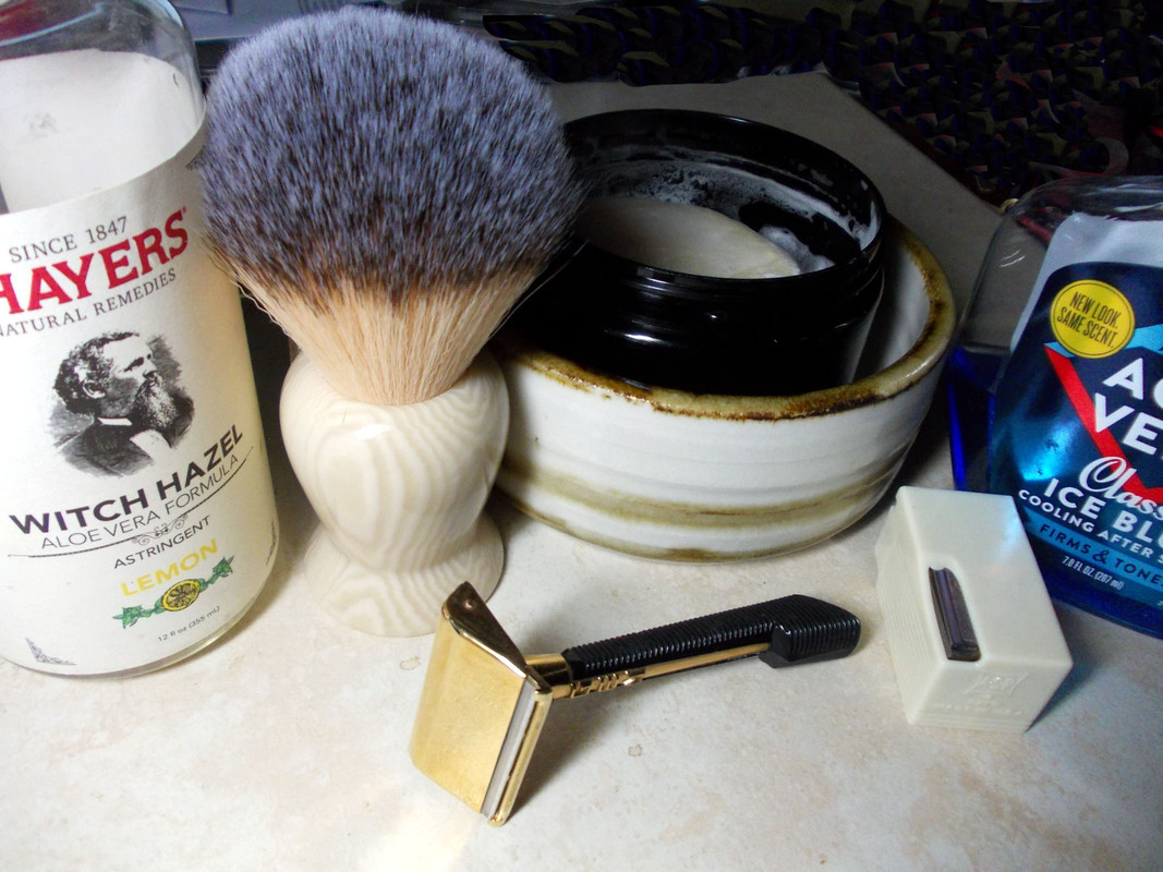 [Image: SOTD-122820.jpg]