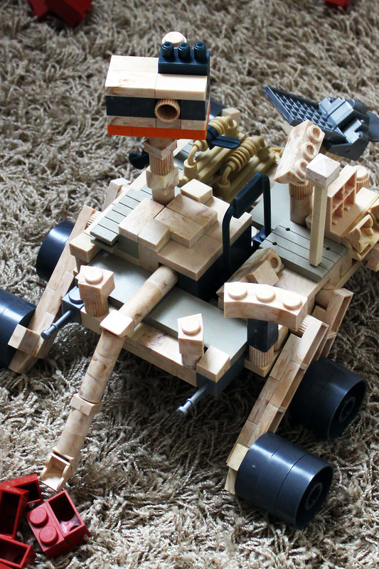 Exincuriosity007