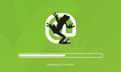 Screaming Frog SEO Spider 11.0