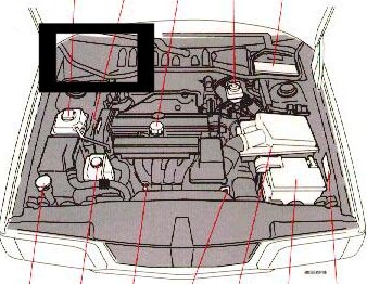 i.postimg.cc/90jpPHhB/Cabin-Air-Filter-volvo-850.jpg