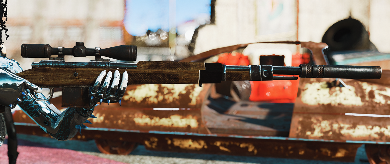 enb2021_1_15_20_00_33