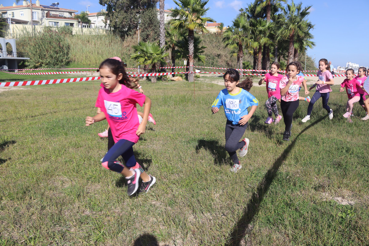 IMG-4175
