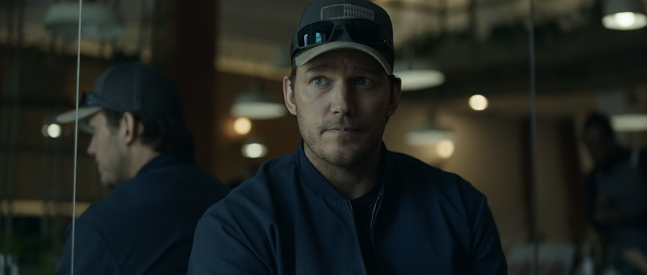 The.Terminal.List.S01E03.Consolidation.1080p.10bit.AMZN.WEB-DL.DDP5.1.HEVC-Vyndros.mkv_snapshot_08.2