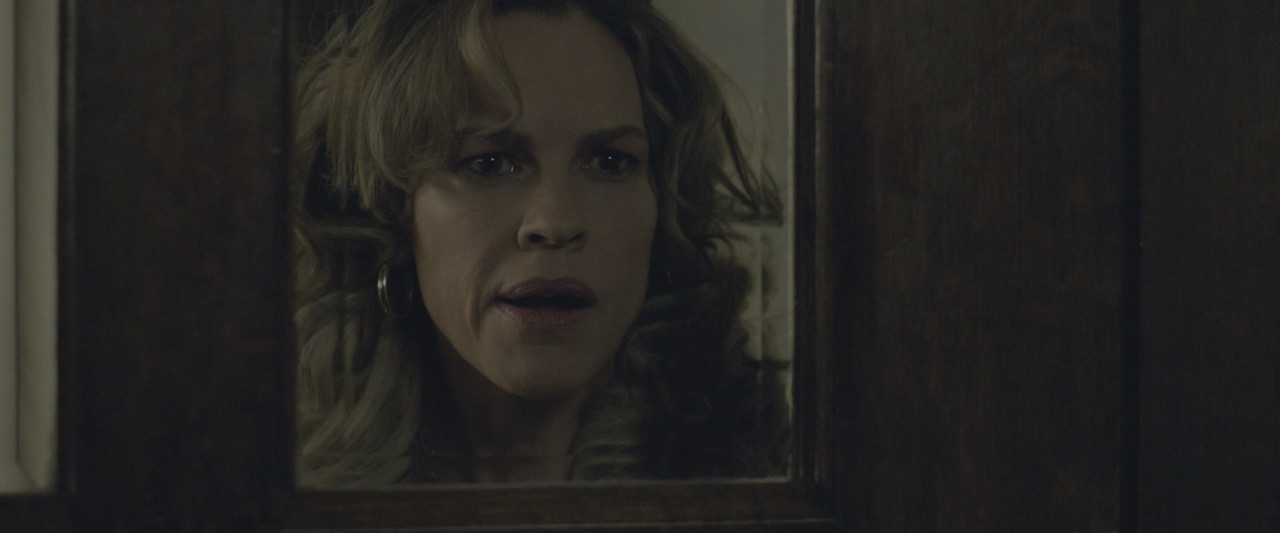 Ordinary Angels (2024) .mkv 2160p DV HDR WEB-DL DDP 5.1 iTA ENG H265 - FHC.mkv_20240608_023608.013