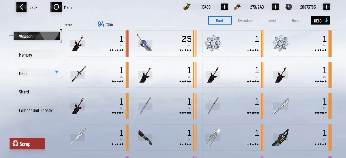 Screenshot 2026 02 28 194420