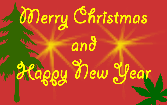 [Image: merry-christmas-and-happy-new-year-to-all.gif]