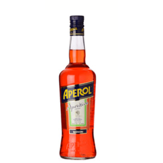 1468 | Aperol X 750 Cc