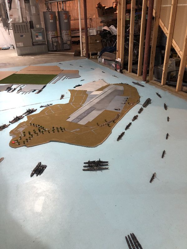 4BCBC63B-4533-4D0D-9D7F-981B63E5AE05