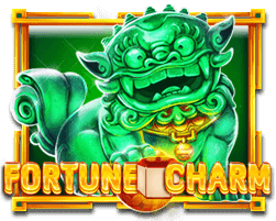 FORTUNE CHARM