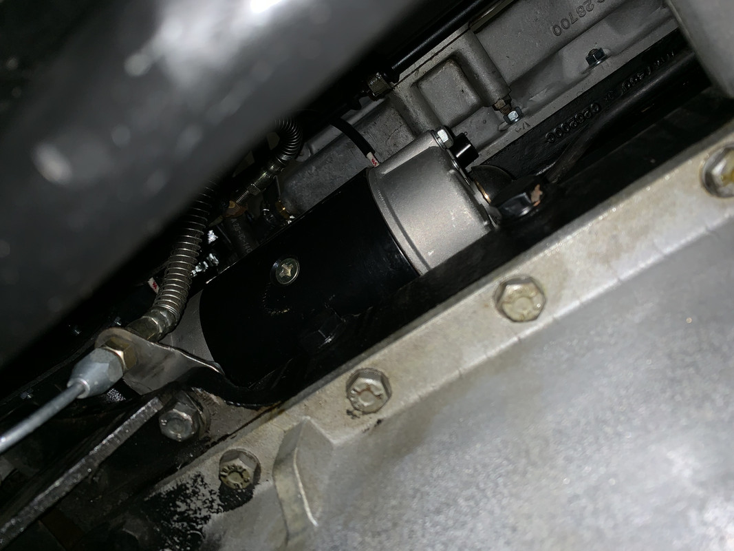 C81DB056-C8C3-42BA-A249-9D7A425EF41A