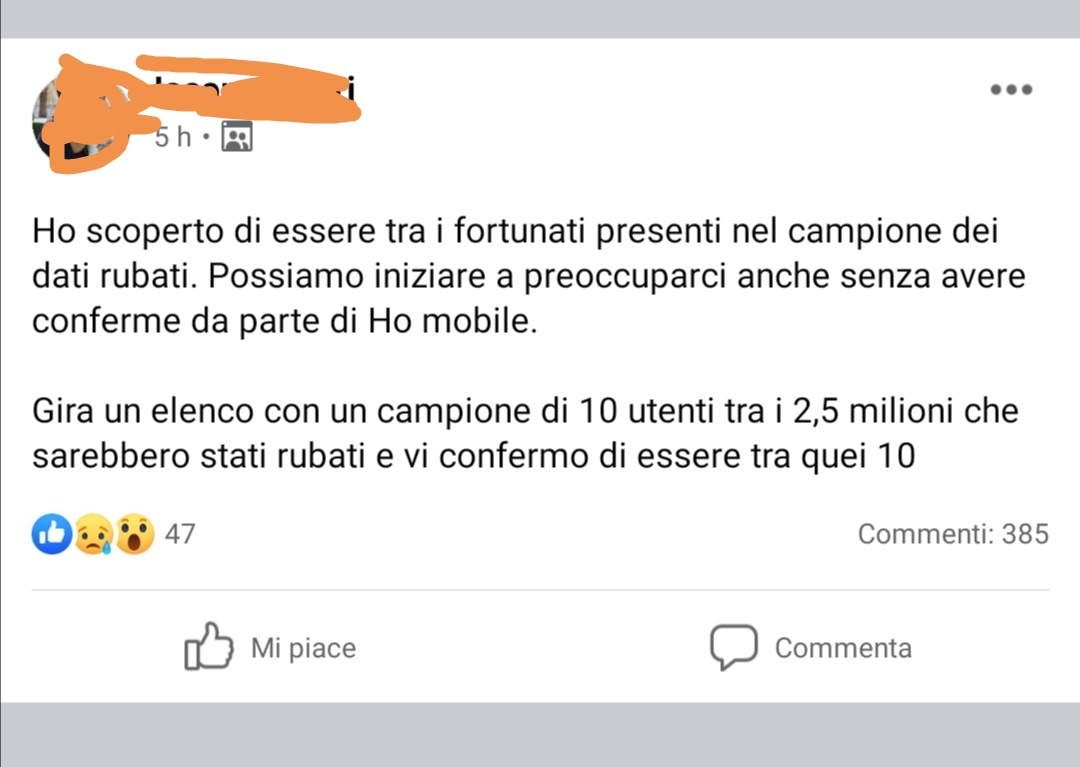 Screenshot_20201229_211428