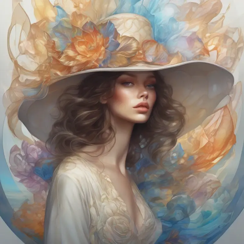 3b20c8f5-a30f-4776-81df-f2f3bd64de00-1