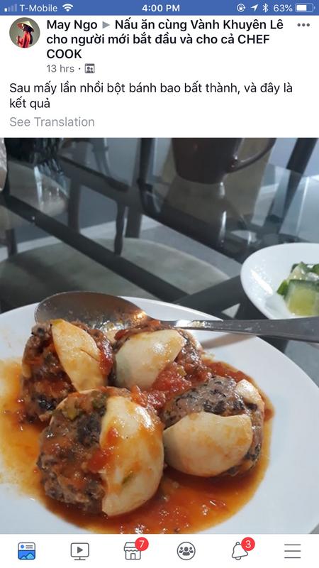 [Image: IMG-7432.jpg]