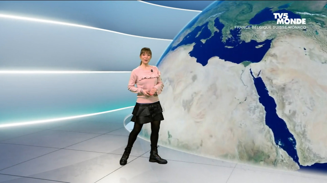 Météo 2023_03_06_17_26_00 - METEO DU 06 03 23.ts_snapshot_06.35.893