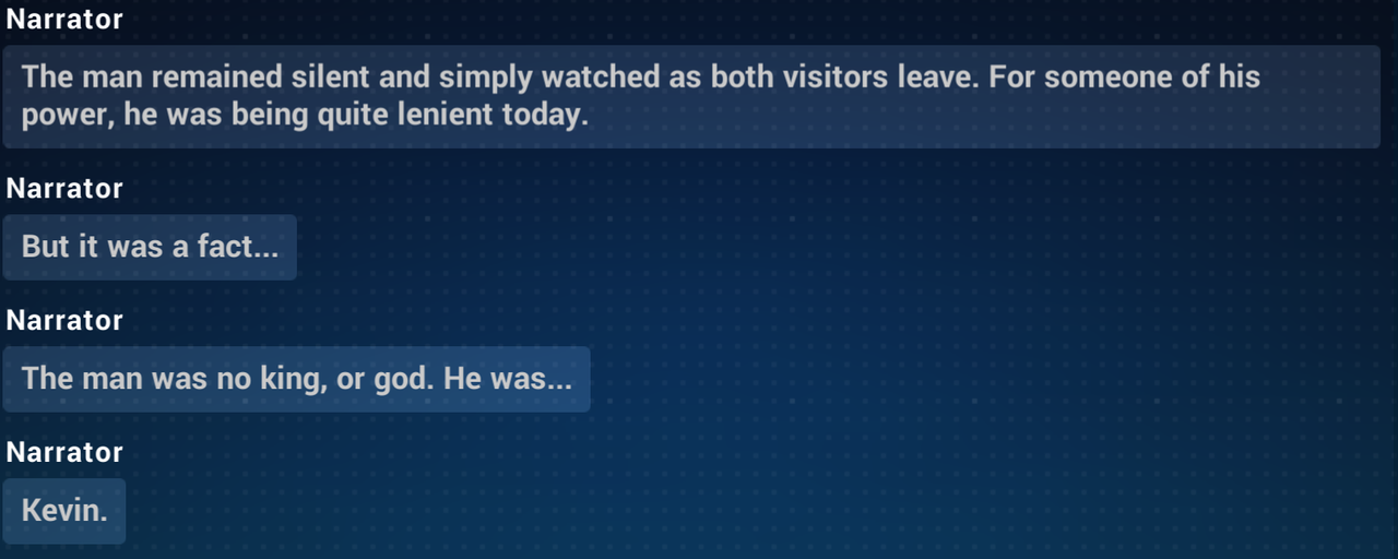 Screenshot-2026-04-07-140728.png