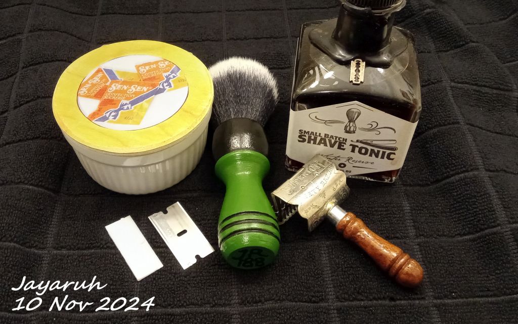 [Image: sos20241110.jpg]