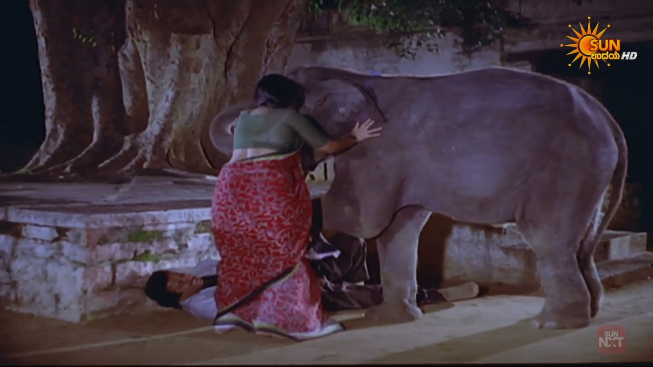 Mahalakshmi Jyothi hot scenes comppil Durgaashtami Web DL mkv snapshot 06 26 2026 05 27 10 09 45