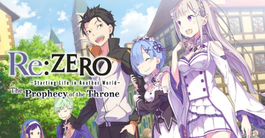 Blog posts The 28 Best Anime Series of All Time