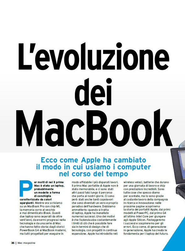 Ma mag Ago-Set 2022 (5)