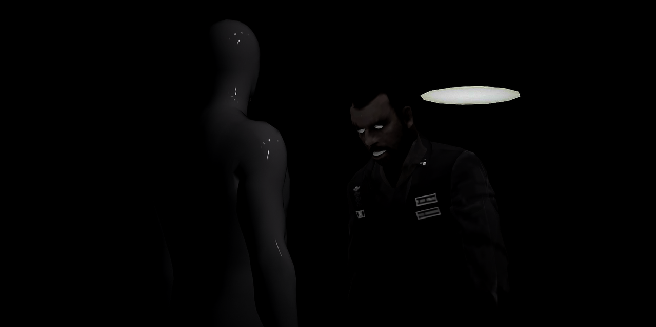 Witness