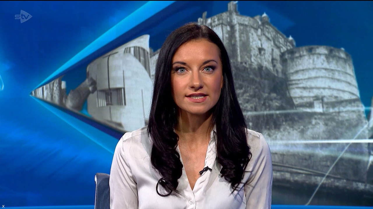 01.11 - 22.30.00 - STV News..ts_snapshot_13.34.373