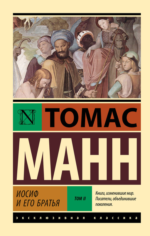 1-cover1