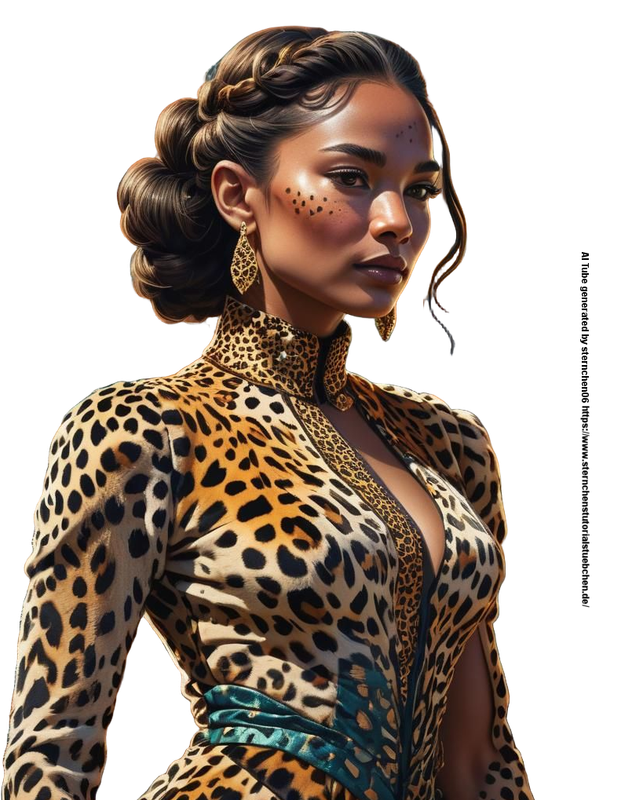 GmksOtz1I34ztR2YcEHr--1--alu84_bg-rmvd