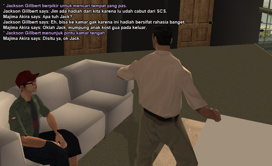 Scene-9.png