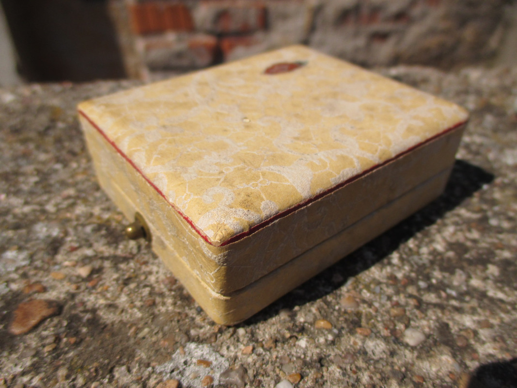 IMG 0011 — Postimages