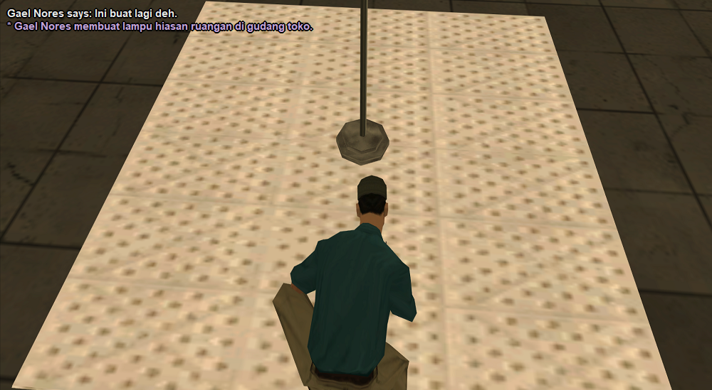FR.png