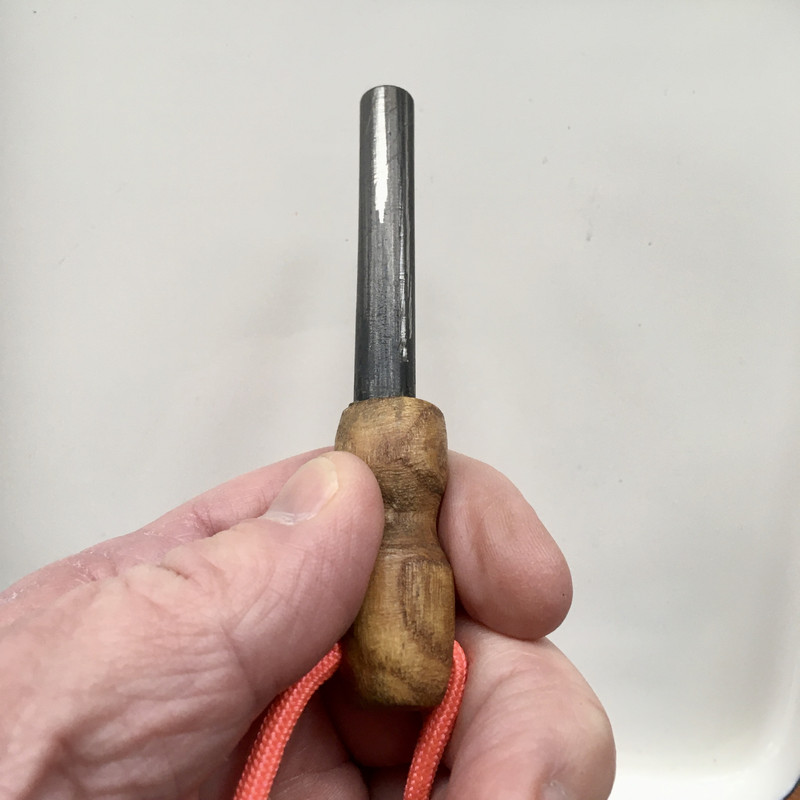 3CAA119F-5F18-4B32-A536-583ABAB0E244