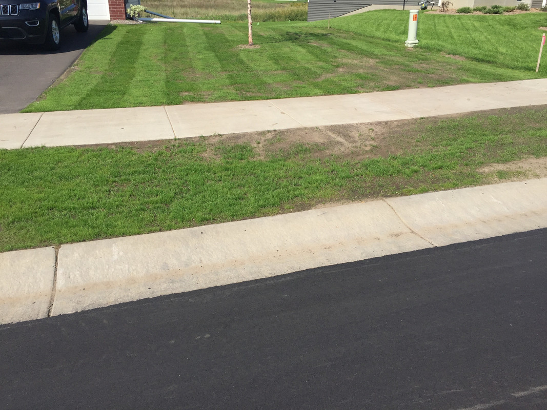 259F71B2-6151-4855-85C9-30A42E6F3582