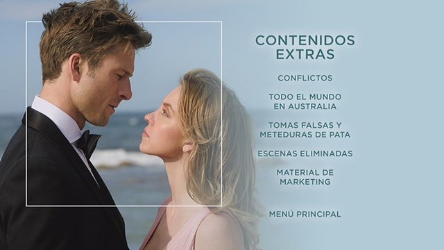 4 - Cualquiera Menos Tú [DVD9 Full][Pal][Cast/Ing/Fra/Ale/Ita/Tur][Sub:Varios][Comedia][2023]