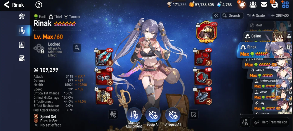 Screenshot 2026 08 28 140219