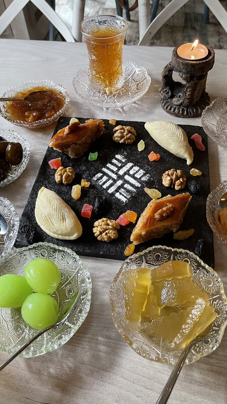 A8A51447-12CA-4DC7-95E9-62FF5A512755