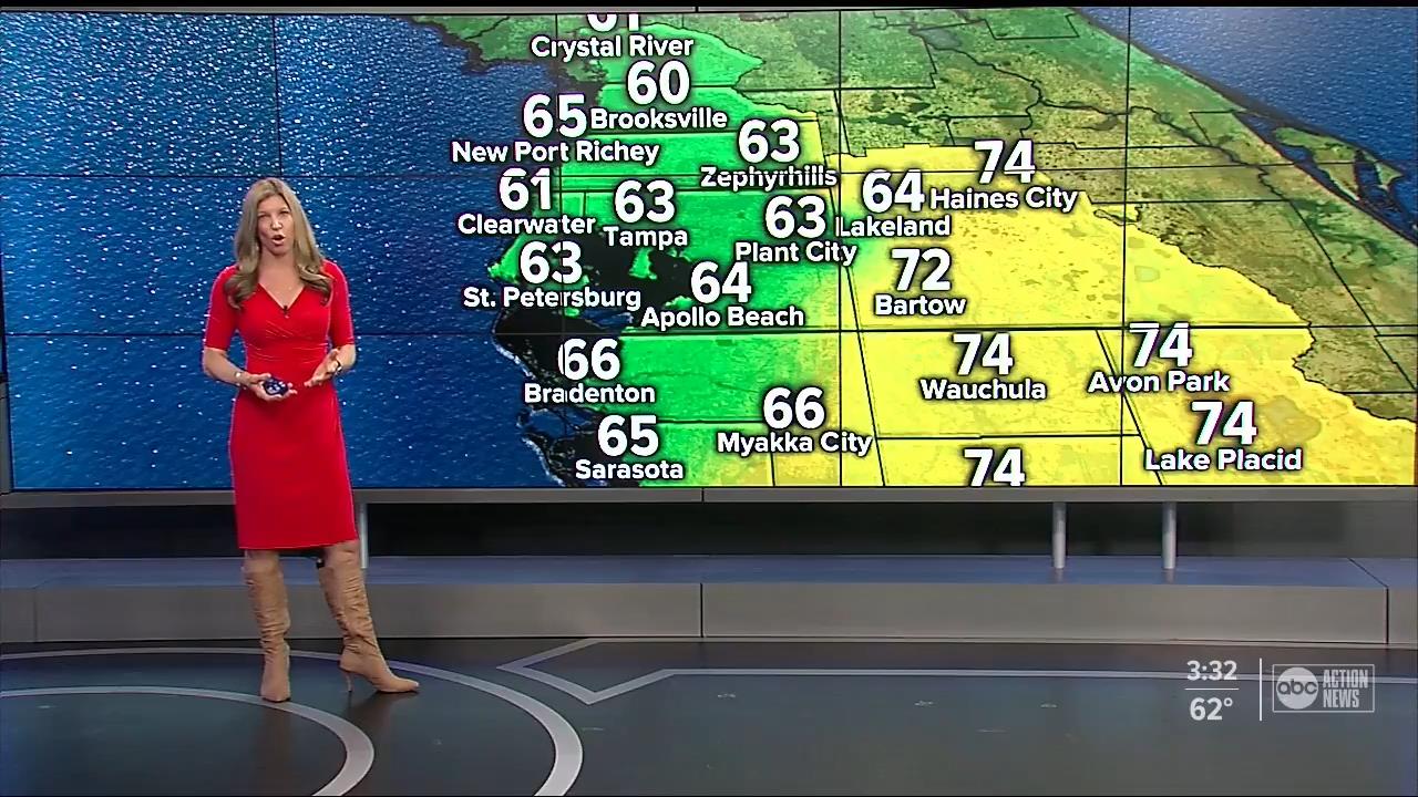 23 December - 20.00.00 - ABC Action News at 3 00 p.m..ts_snapsho