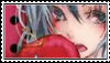 romeo-and-cinderella-stamp-by-gottaluvthev13-d2fkt60-fullview