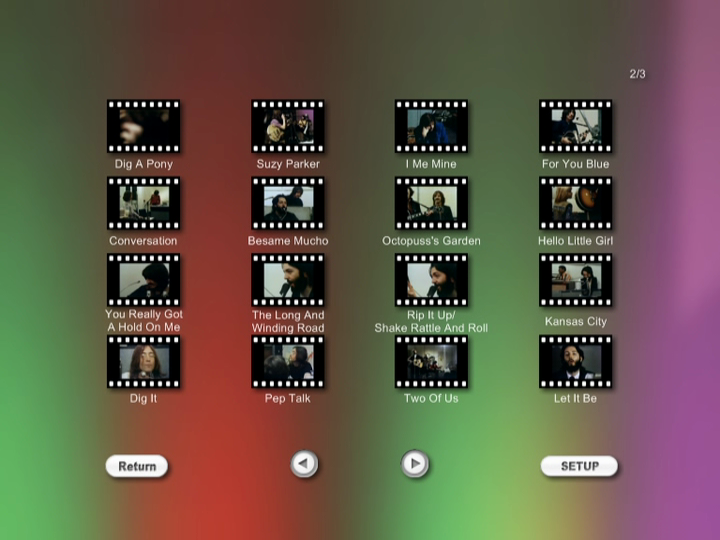 vlcsnap-2023-02-12-18h02m42s884