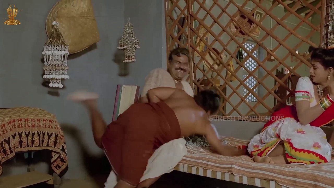 vlcsnap 2026 02 25 18h56m29s961