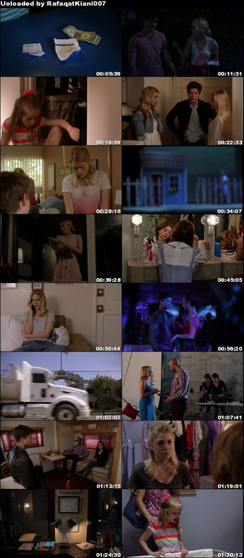 Emerson Heights (2020) 1080p AMZN WEBRip DD5.1 X264-EVO Emerson Heights (2020) 1080p AMZN WEBRip DD5.1 X264-EVO