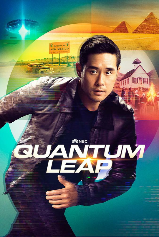 Quantum Leap 2022 S02E03 720p HDTV x264 SYNCOPY