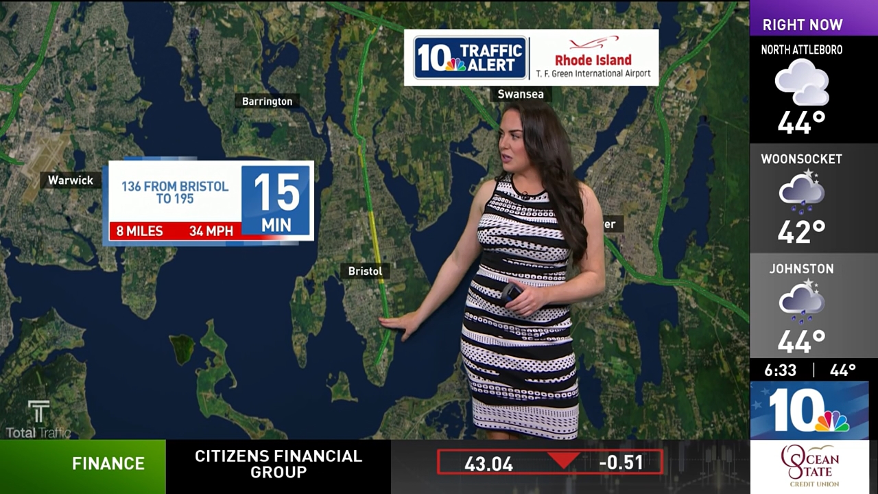 04.06 - 11.00.00 - NBC 10 News Sunrise at 6 00 a.m..ts_snapshot_41.21.763