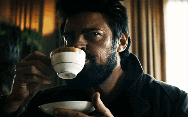 IMG-3717.gif