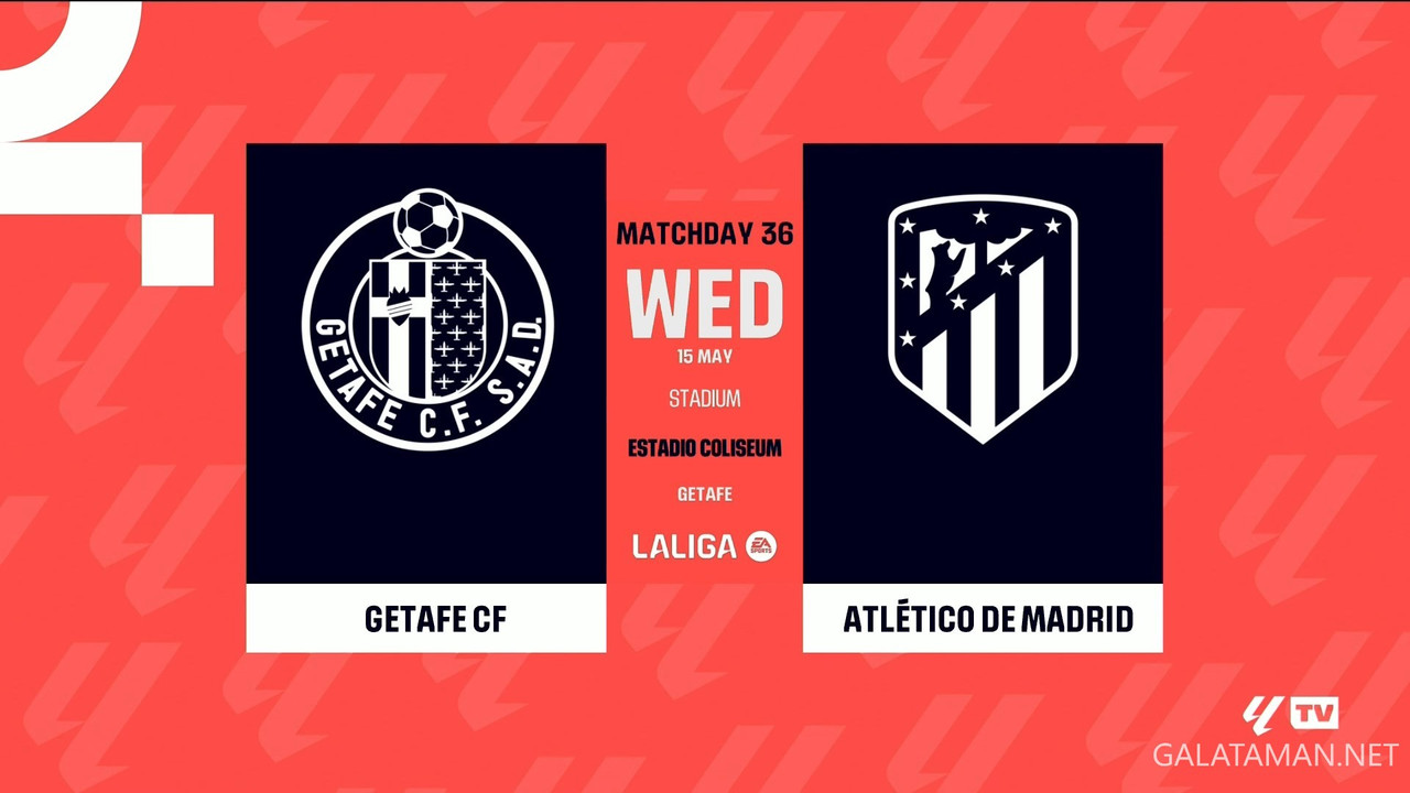 [Image: 20240517-LALIGA-MD36-HGS-1080-mkv-snapsh...33-153.jpg]