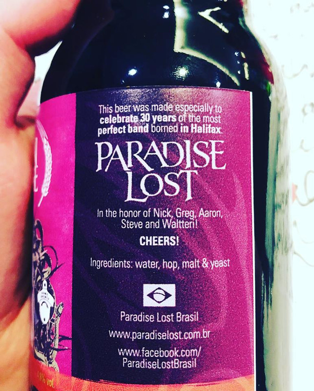 40615448_10155838290768806_2798152016315023360_n