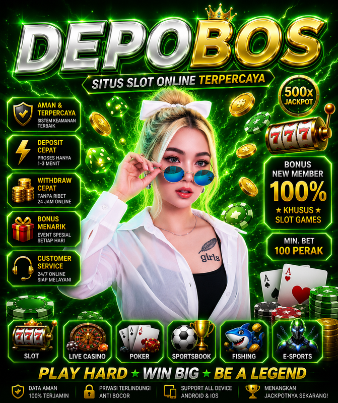https://princess-casino.eu.com/