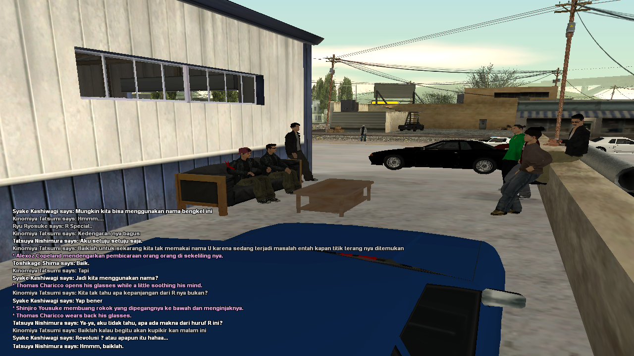 UFR-69.png