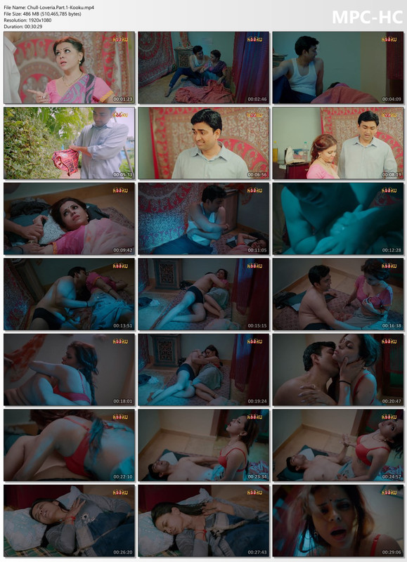 Chull-Loveria.Part.1-Kooku.mp4_thumbs