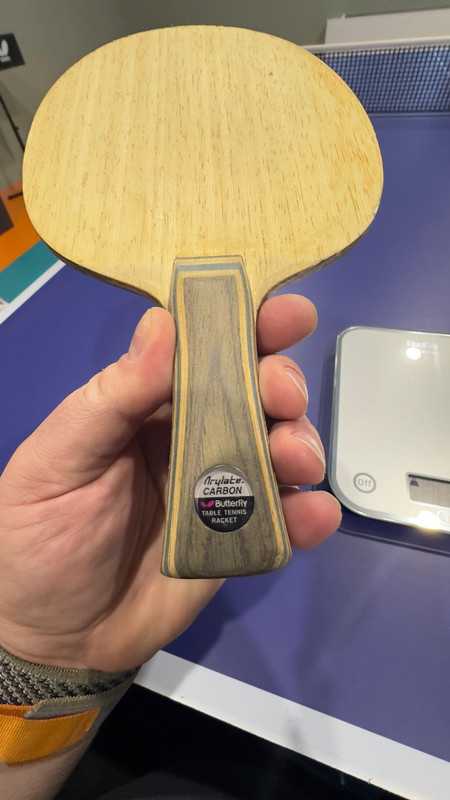 u93ejhNW4iF13BPXvxfiwMPiWJCy8dfcw6_V3QJHty0=_plaintext_638370111335688239